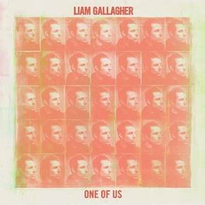 Warnermusicirl's tweet photo. Not long til his new album 'Why Me, Why Not' is out but today @liamgallagher released his new single 'One Of Us'

Listen here: 
https://t.co/Nk2wiHH9Ym

#LiamGallagher #OneOfUs #WhyMeWhyNot https://t.co/fqetAMddBl