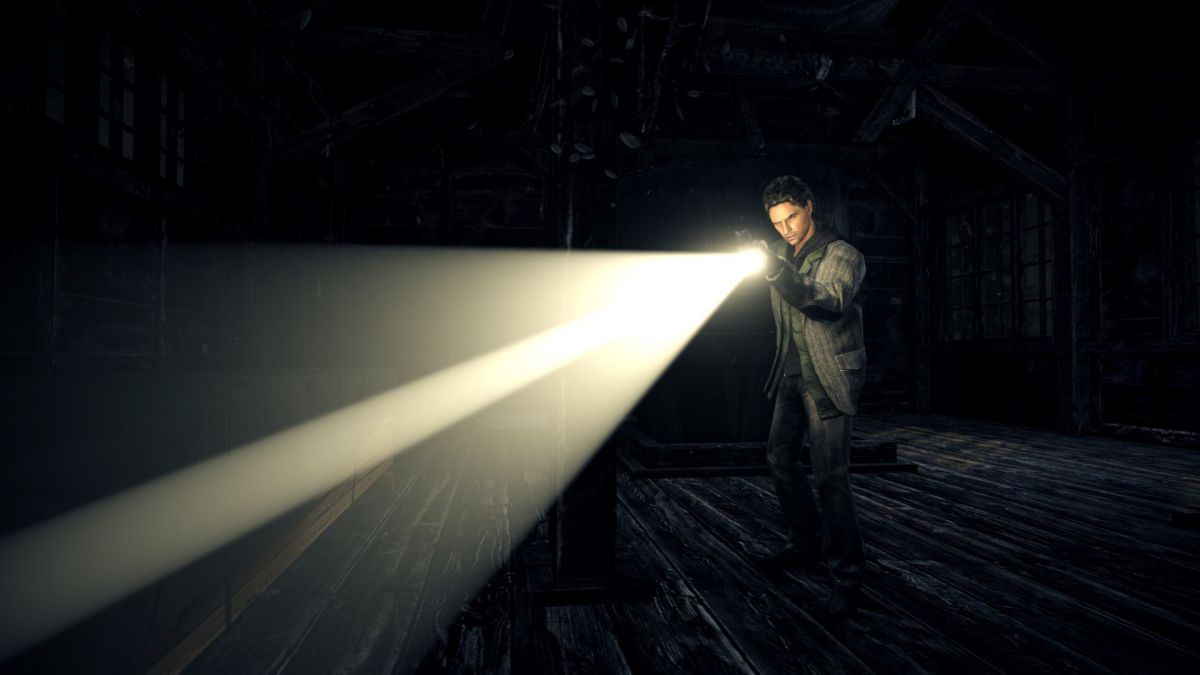 pcgamer's tweet photo. It's a question that has divided the PC Gamer team: do you turn your PC off at night? https://t.co/rXF9Je2Pwd https://t.co/EvB418Gbz5