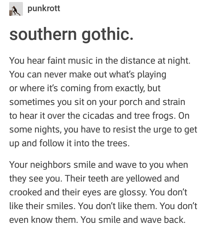 scary_threads's tweet image. source: punkrott.tumblr.com/post/149564311…