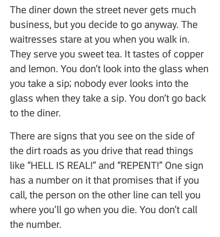 scary_threads's tweet image. source: punkrott.tumblr.com/post/149564311…