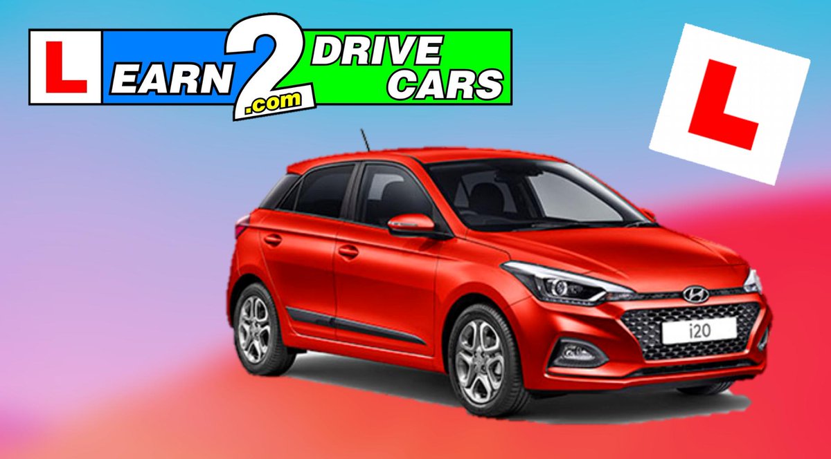 Drive Cars Lessons Photo Learn 2 Drive Cars (@L2DriveCars) / Posts / X