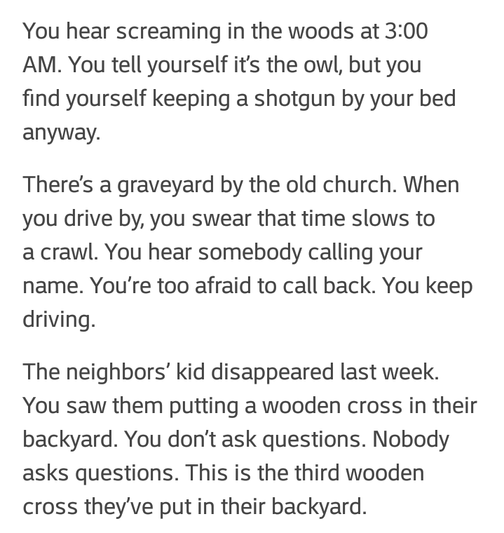 scary_threads's tweet image. source: punkrott.tumblr.com/post/149564311…