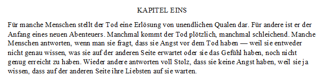 sophiegwrites's tweet photo. @jennykarpediem So. v.l.n.r. #DumornaysLegacy, #TGoFS, #ProjectKA und #ProjectEverly 
DL ist bis jetzt der einzige Roman, den ich auch beendet hab. Bei Project KA bin ich am weitesten (Akt 1 fertig). Aber TGoFS ist eigentlich das momentane Projekt XD https://t.co/2g2rjFVfiy