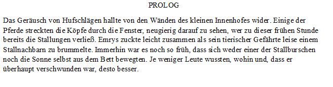 sophiegwrites's tweet photo. @jennykarpediem So. v.l.n.r. #DumornaysLegacy, #TGoFS, #ProjectKA und #ProjectEverly 
DL ist bis jetzt der einzige Roman, den ich auch beendet hab. Bei Project KA bin ich am weitesten (Akt 1 fertig). Aber TGoFS ist eigentlich das momentane Projekt XD https://t.co/2g2rjFVfiy