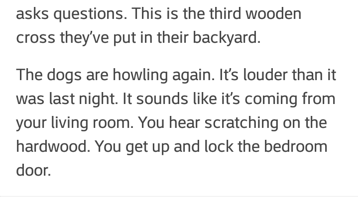 scary_threads's tweet image. source: punkrott.tumblr.com/post/149564311…