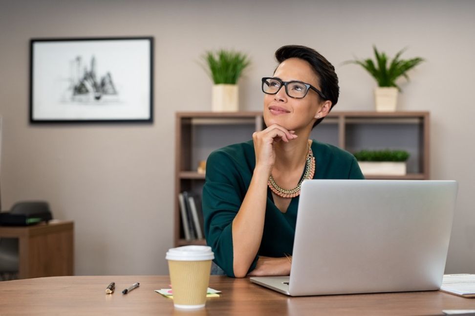 Voiceoverparty2's tweet photo. 5 Marketing Case Studies and Guides To Improve Your #ROI In 2019. #SMM #marketing #CaseStudy  https://t.co/g194GPDGCm https://t.co/TXH6ZKZjaE
