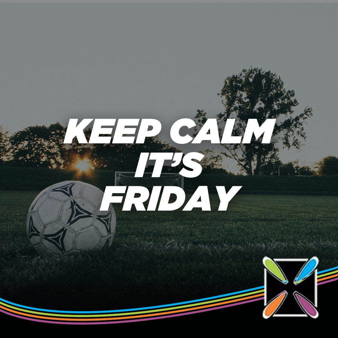 Keerapaactive's tweet photo. Don't be stressed.
Relax. It's friday. 
Kick back and enjoy the weekend!

#KeerapaActive 
#TheKeerapaStory https://t.co/EviUMRJSHR