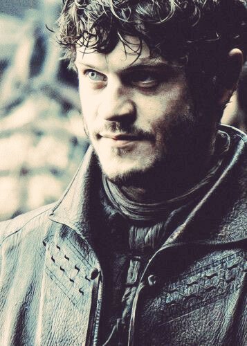 #SeductiveFriday for the woman I adore.

       <a href="/ynclc/">Yara</a>