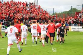 21Mallorca tweet media