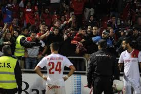 21Mallorca tweet media