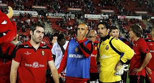 21Mallorca tweet media