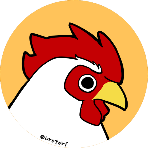 ニワトリのtwitterイラスト検索結果 古い順 ニワトリのtwitterイラスト検索結果 古い順