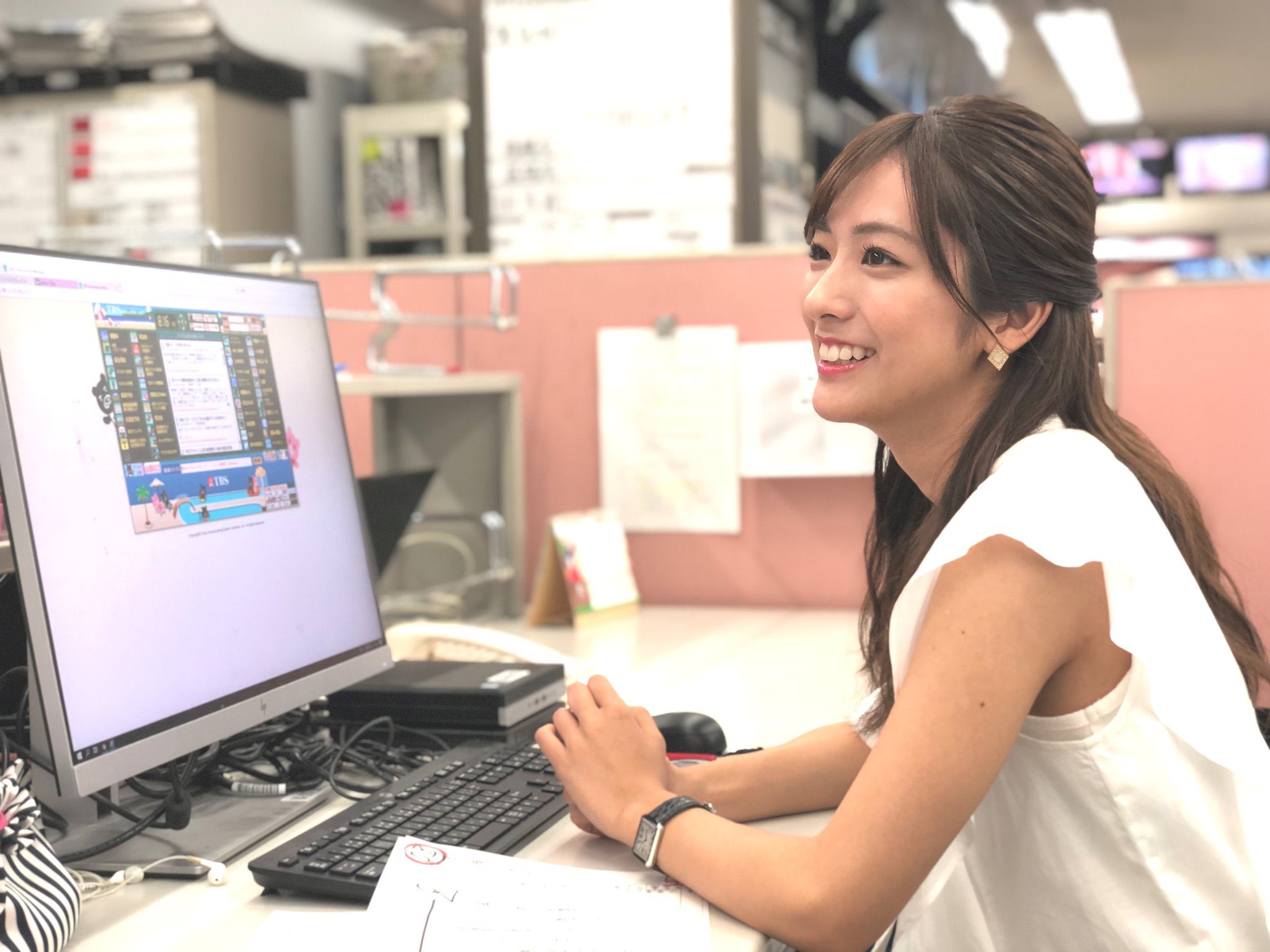 S.H.A.D.O. on Twitter 