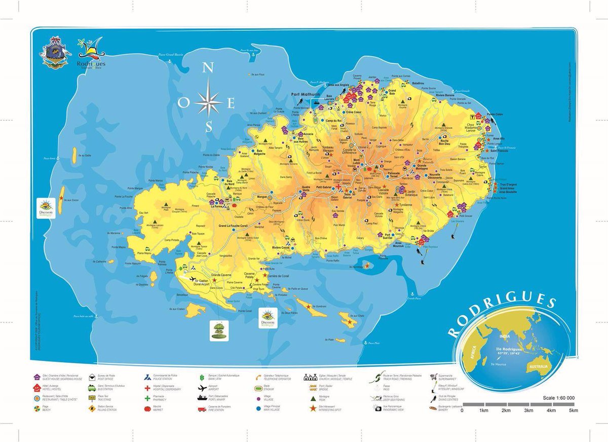 Adventure Racing International tweet media