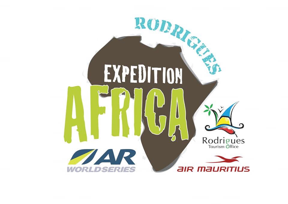 Adventure Racing International tweet media