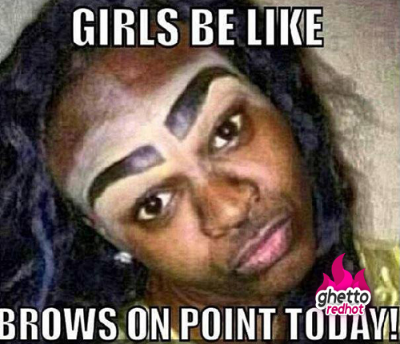 Invisi_Goth's tweet photo. 20 Most Hilarious Ghetto Memes | https://t.co/bedTms7lJj https://t.co/F8G8eeocR2 via @sayingimages https://t.co/lvGaTNOEL0