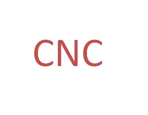 IESCosmeGarcia's tweet photo. Oferta de empleo:
Operario/a CNC en La Rioja.
https://t.co/Sje3Y6Ek7i
#FPDualPlus
Más empleo:
https://t.co/hLmEnqTxpK https://t.co/czaPJmnzH4
