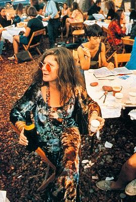 crockpics's tweet photo. Janis Joplin at Woodstock, 1969 https://t.co/ajks3yXWnC