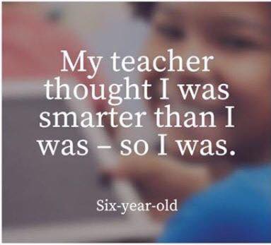 FCMidd's tweet image. One week in, Cavalier Family! Are you better than you were on Monday? That’s what we’re working on every week! #cavaliersUNITE #ALWAYSdowhatisright #academicfocustoo