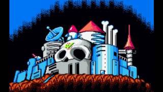 建築のクセが凄すぎる 富山県にあるブックオフがまるでゲームに出てくる悪の組織の研究所みたい Togetter