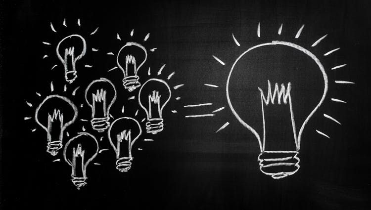 Andy Chesters tweet media