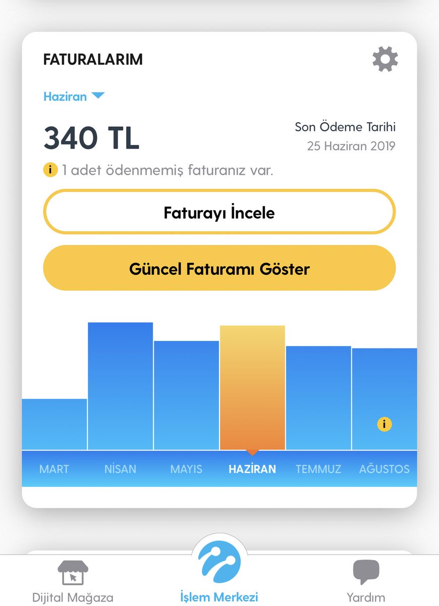 ssivictory's tweet photo. @TurkcellHizmet Ben size ayda bu kadar para ödüyorsam bi zahmet takibinide siz yapın. https://t.co/C0QDp4AmME