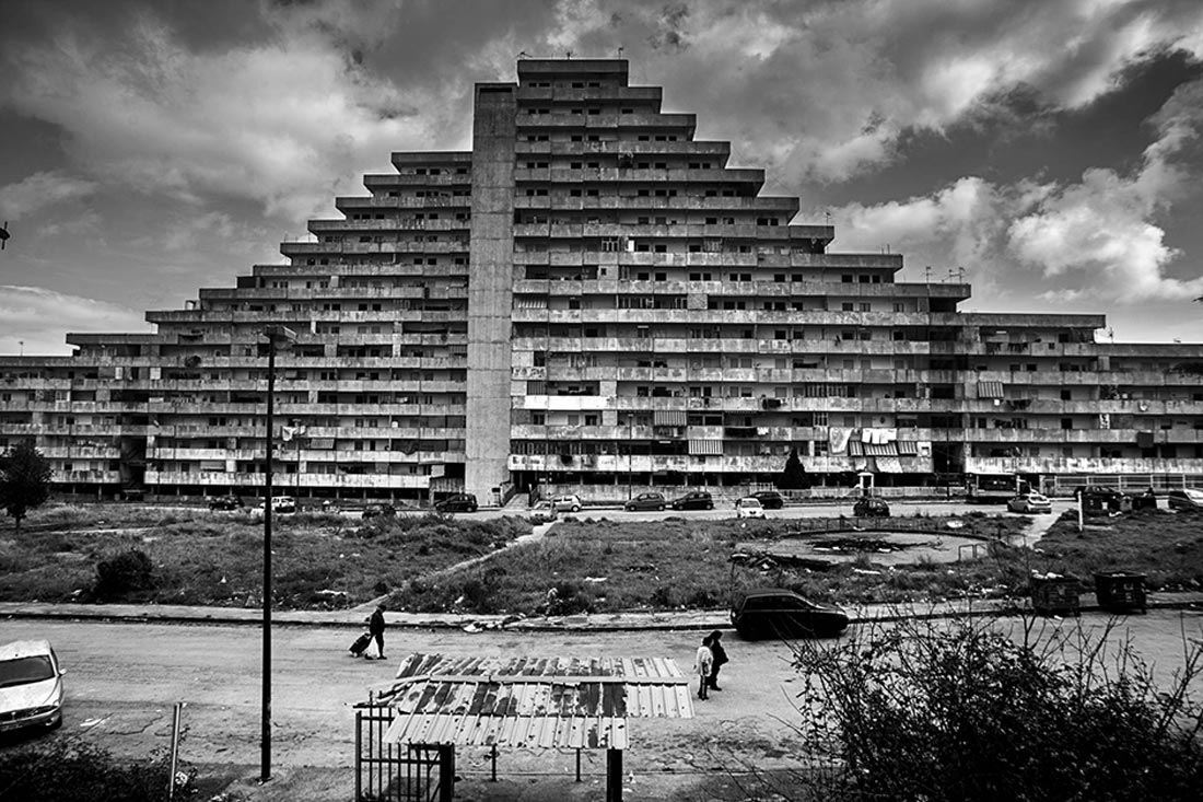 urbannext_net's tweet photo. "Instead of organizing, financing and regulating #urban #development only at the level of the #project #plan, the #individual is participating in the #active #foundation of #society."
#PublicCatalyst #essay Bottom-up by Flavio Martella
https://t.co/hY1D4ZPCbg https://t.co/eAl5PrsumB