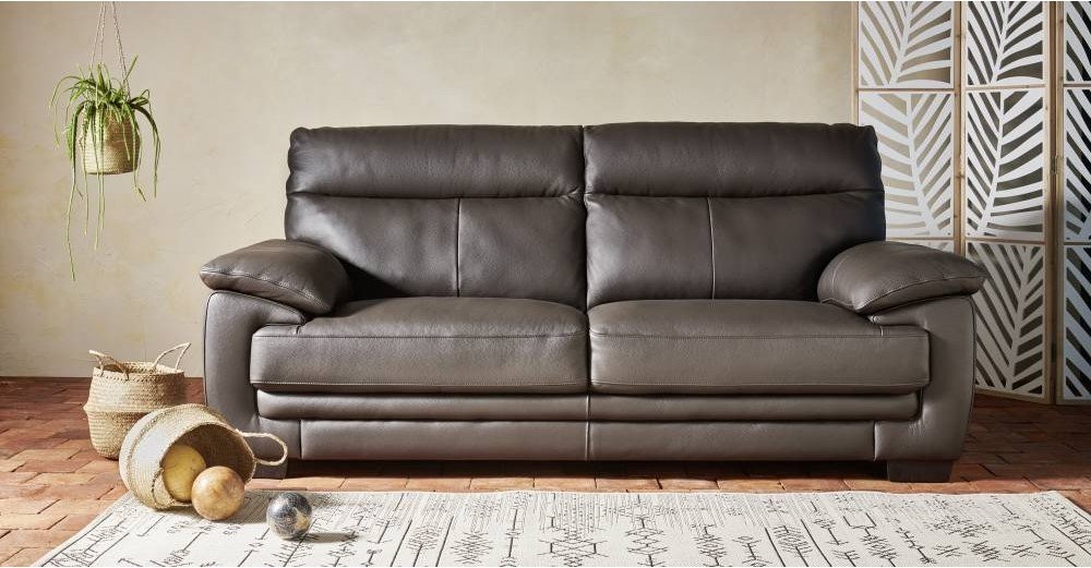 Canapeencuir Hashtag Pa Twitter