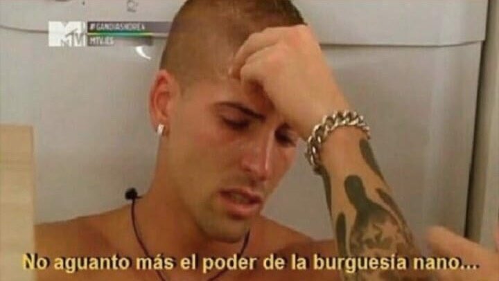 SoyFreshh's tweet photo. cuando pagué 15 euros por un cubata https://t.co/ckTqZhctio