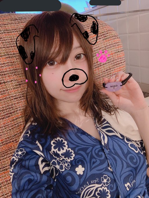 コスプレイヤー宮本彩希のTwitter画像8
