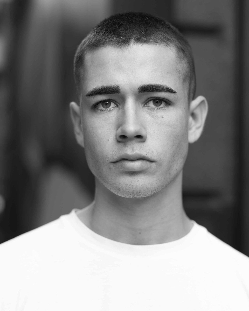 Body London tweet media