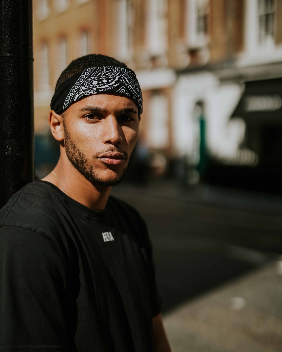 Body London tweet media