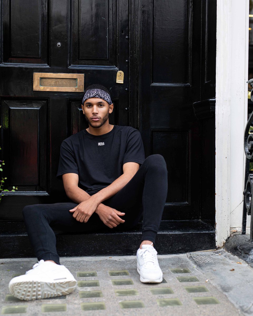 Body London tweet media