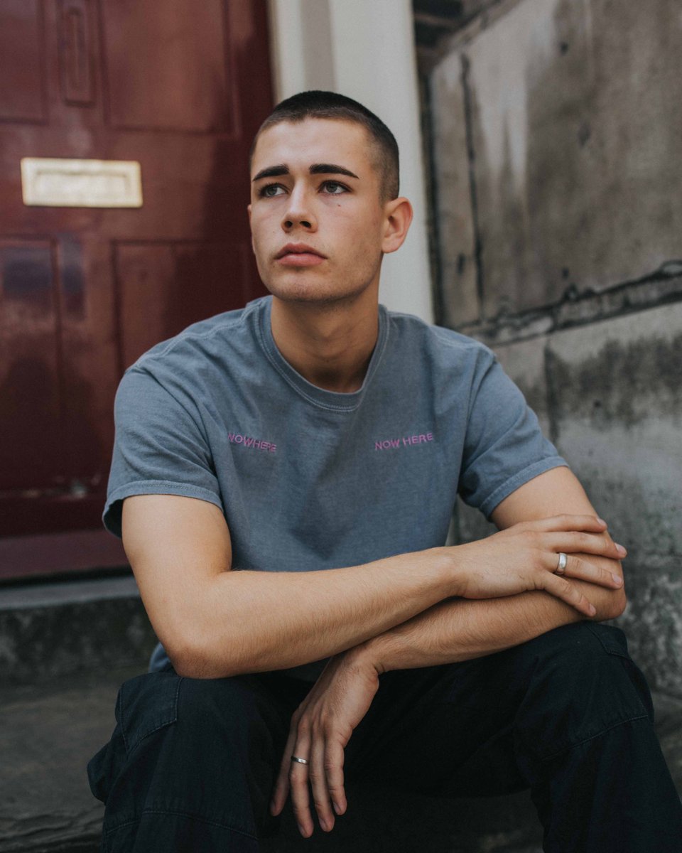 Body London tweet media