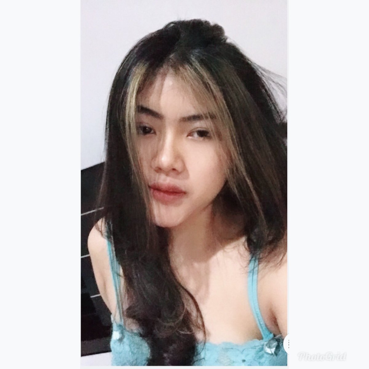 HelseyMoza's tweet photo. Ayukkkss isi slot vcs berbayar nya imasi open nih🔞 yg serius aja basabasi blokir permanen!!!
#memekbasah
#bandungnakal 
#vcsjilbab 
#vcstrusted 
#vcsbugill 
#vcsline 
#vcssangek 
#medanbasah
#vcsopen 
#vcsreal 
#vcs https://t.co/9DFNw3UMbY