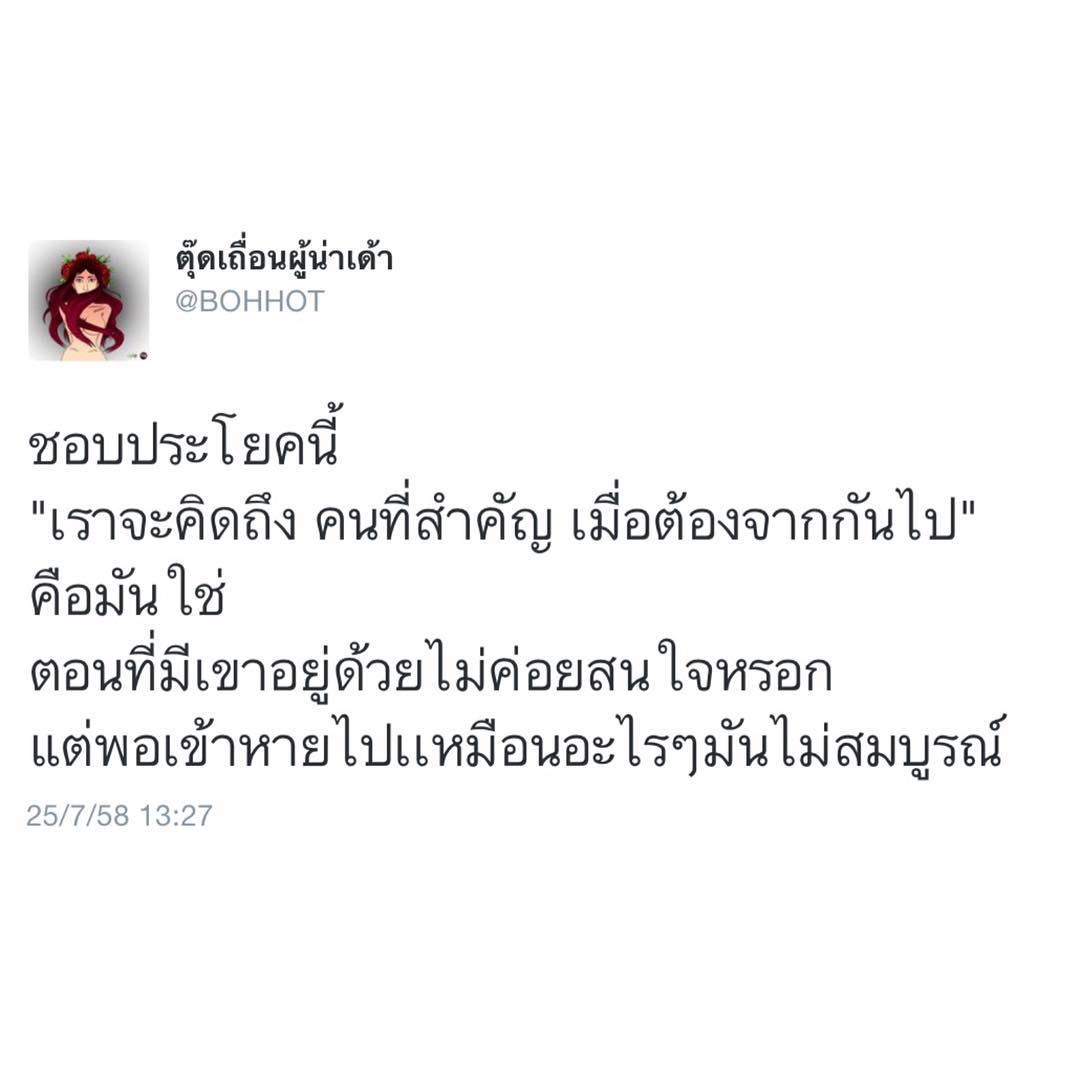 drkngpt's tweet photo. https://t.co/kJFJAkDZyI