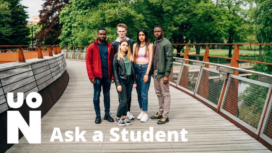 UniNhantsGlobal's tweet photo. We have another Open Day tomorrow but if you can't afford the flight over here just for a day, no problem! 
Ask a student about their experience instead using our Unibuddy app! https://t.co/fjS127gc2W https://t.co/ICcvXiXjkR