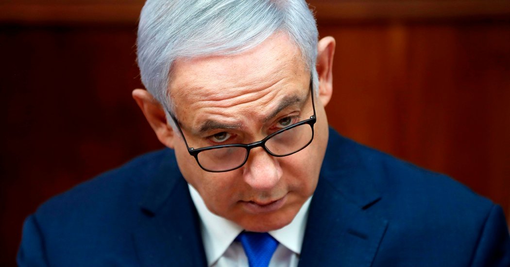 Likak47's tweet photo. King Bibi Bows Before a Tweet https://t.co/8ZoAVMYZ84 https://t.co/x60T4GBq1A
