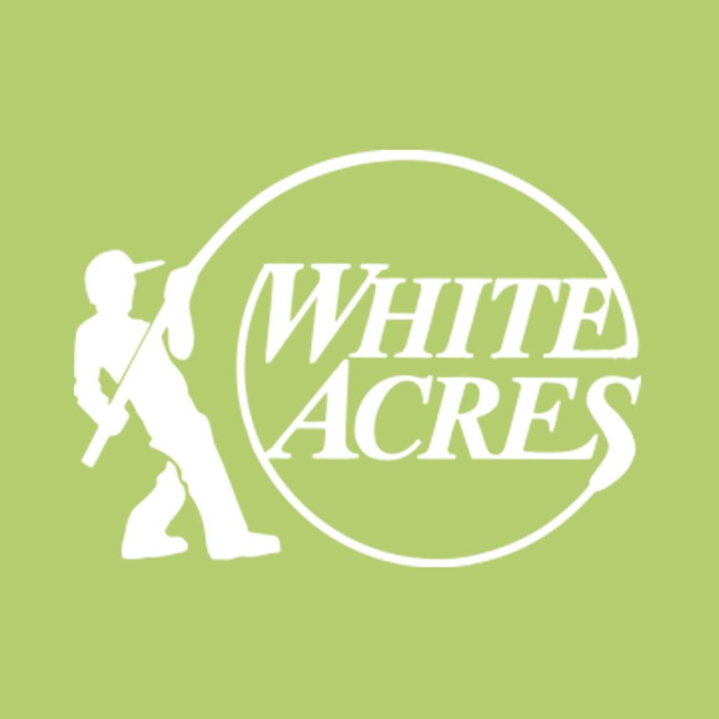 News_Reel's tweet photo. Hi All, Results from the White Acres Gold, Bronze and Residents matches W/C 12th August 2019 are now on https://t.co/PWbo148Y04 and can be viewed here... https://t.co/t5OW9Ff9LL #MatchFishing #Cornwall https://t.co/aUdJpZKqy2