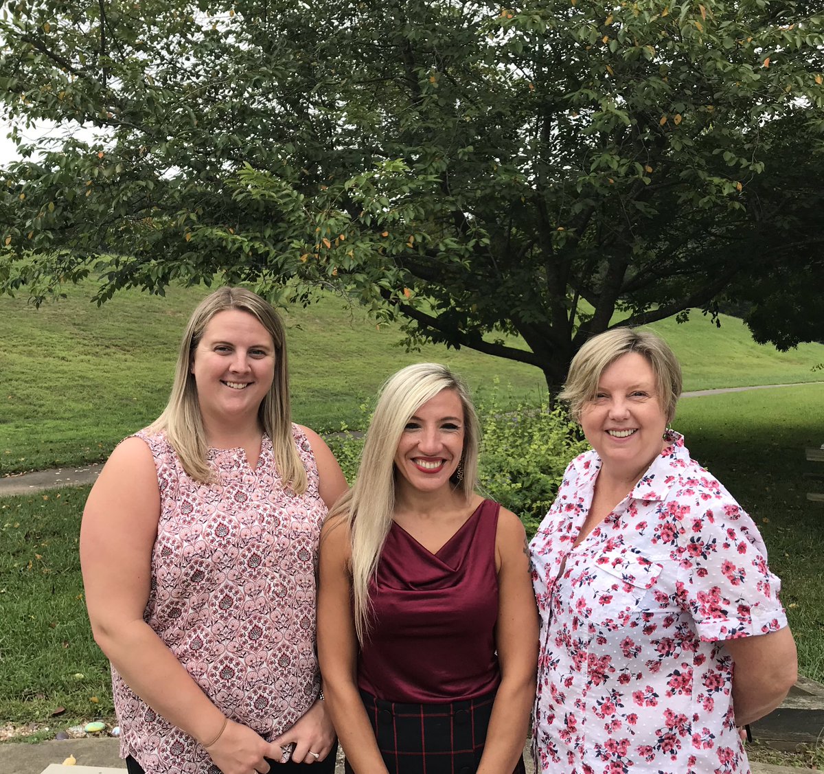 Holly Sims tweet media