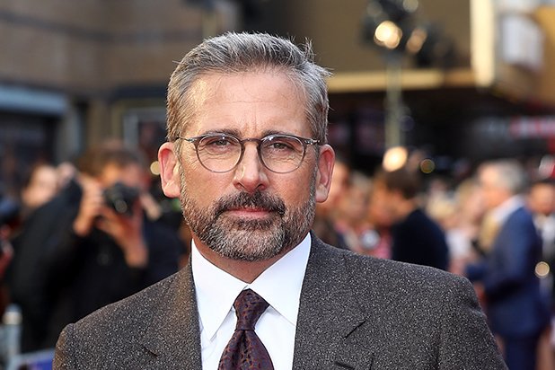Petition to call Steve Carell\s birthday \"National Steve Carell Day.\" Happy August 16th, Scott\s Totts! 