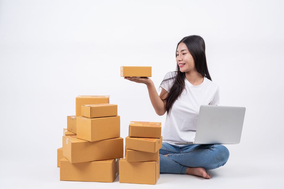 myboxpackaging's tweet image. White-colored boxes are most commonly used boxes in the world.

vingle.net/posts/2641113

#WhiteBoxes #Whitecolore #Material #Production #Business
#Technology #MyBoxPackaging
