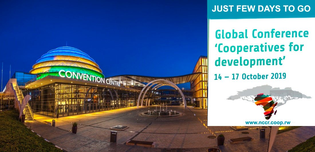 Reasons for you to come to our Global Conference in October in Kigali, Rwanda
You will understand better why and how the cooperative movement is a key development actor everywhere.
nccr.coop.rw/index.php/2019…