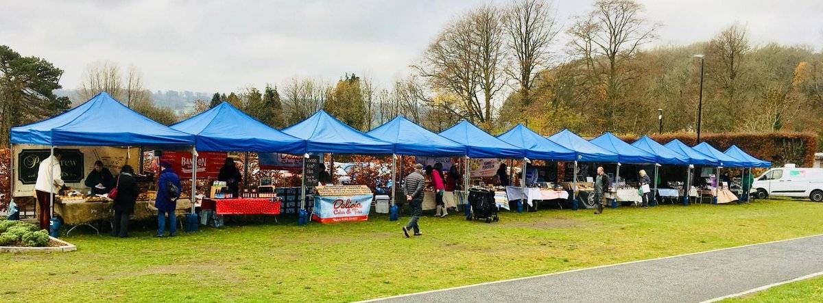Enjoy a day out <a href="/StFagans_Museum/">Sain Ffagan | St Fagans</a> with a Riverside pop up market  August 17 from 11 to 4 <a href="/littleblackhen1/">Little Black Hen</a> <a href="/cawscenarth/">Caws Cenarth Cheese</a>  @PettigrewBakes  <a href="/EccentricGin/">Eccentric Spirits</a> <a href="/WelshConfection/">The Welsh Confection</a> @sueperliciousb <a href="/fieldbarwine/">FieldBar Wine</a> &amp;amp; more! #stfagans #shoplocal #farmersmarket #Cardiff