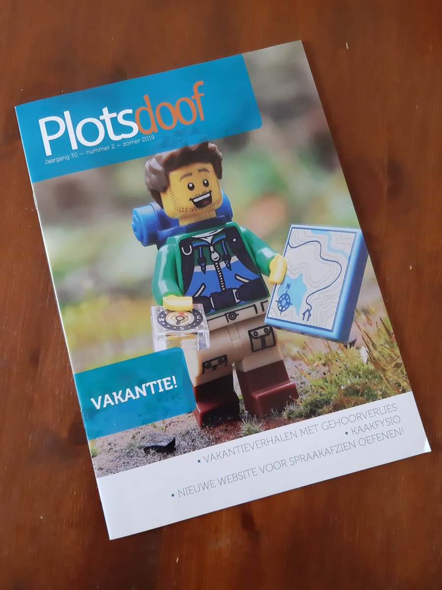 RoberttenB's tweet photo. Ons nieuwe kwartaalmagazine valt bij onze donateurs deze dagen weer op de mat. Géén donateur? En je wilt het blad eens vrijblijvend ontvangen ?https://t.co/32JsgA2rS4 https://t.co/cFzVbYQvnC