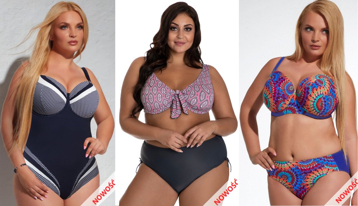 Diorespl's tweet photo. Letnia wyprzedaż strojów kąpielowych wciąż trwa.
#Bikini, #tankini i sukienki kąpielowe w różnych rozmiarach czekają na https://t.co/iaDg7cCany

#strójkąpielowy #strójjednoczęściowy #monikini #strójnaplażę https://t.co/IR0T3H1Wgb