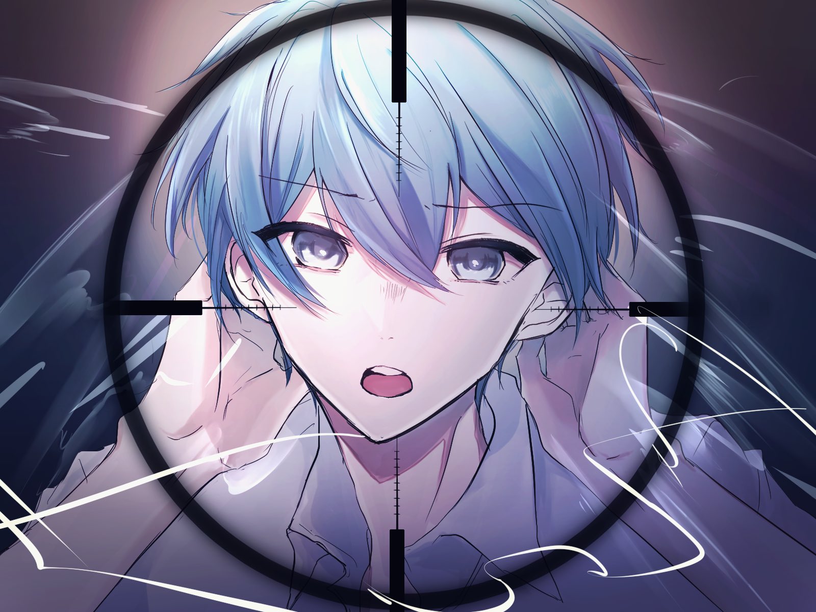 かざきり低浮 V Twitter すとぷりギャラリー ころんくん まさかヒバナ歌ってくれると思ってなかったので始まった瞬間にめちゃくちゃ鳥肌立っ た 歌声も煽りもシャウトも感情の乗せ方も全部最高でした かざきり低浮 V Twitter すとぷりギャラリー ころんくん まさかヒバナ歌ってくれると思ってなかったので始まった瞬間にめちゃくちゃ鳥肌立っ た 歌声も煽りもシャウトも感情の乗せ方も全部最高でした