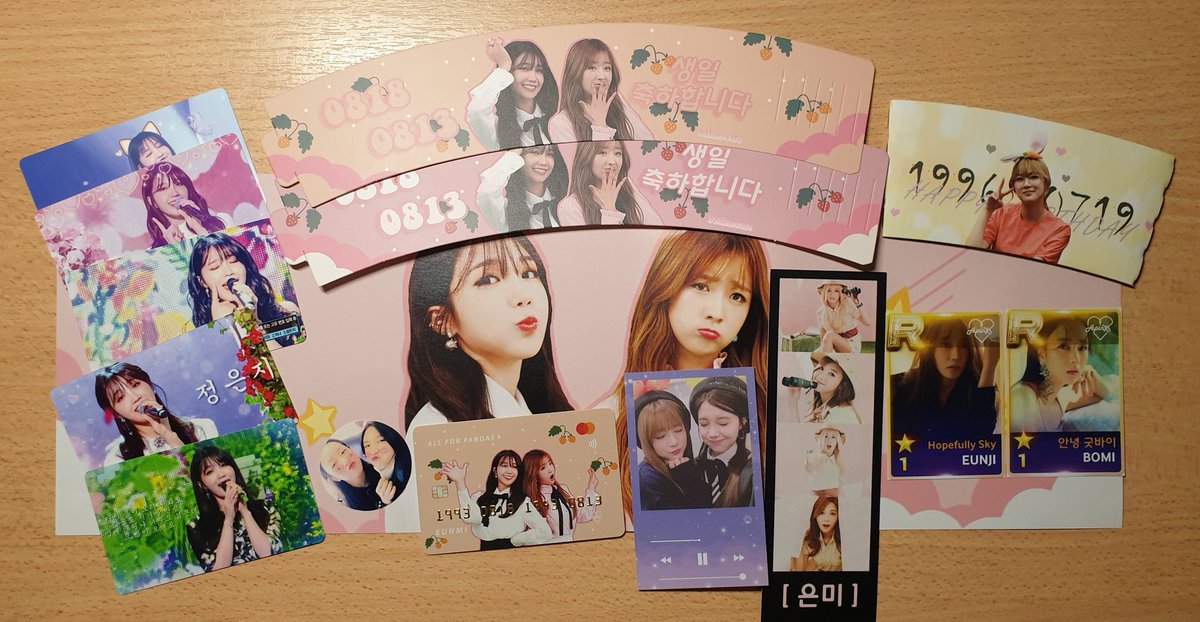 iamcataching's tweet photo. The decorations were really beautiful! Thank you for organising this event!!
#FallFor93Day
@93LineCafe https://t.co/eaH8MWtwKi
