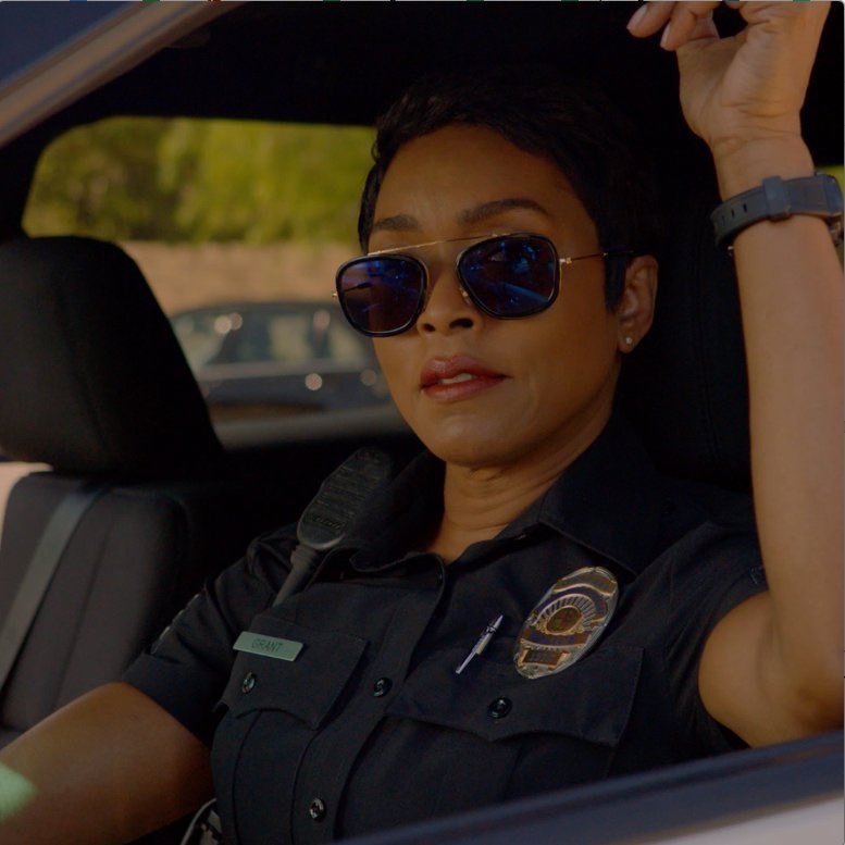 Happy birthday to the incredible Angela Bassett!!  