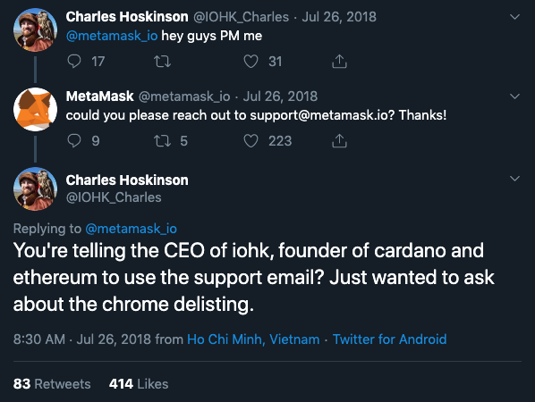 blackbeardXBT's tweet photo. Who remembers this? 😂 $ADA https://t.co/LV5kqbgpb7